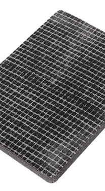 KVV / ZR-KVV控制電纜